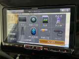 ◆北は北海道から南は沖縄まで、ご購入いただいたお車は全国にご納車が可能です!お電話、メール、動画などでリモートでお車のご案内も可能です!親切、丁寧に対応させて頂きますのでお気軽にご相談ください!