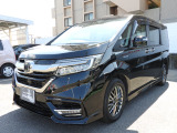 お車をお探しのお客様、ご購入までの流れや疑問点など一つ一つ丁寧にご説明させていただきます。お客様にご納得頂ける一台を一緒にお探しさせて頂ますので、ご来店お待ちしております。