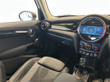 ミニ クーパー D 修復歴無し