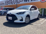 ■□■□■ 遠方販売も承ります!! 別途陸送費・県外登録費用が必要となります!! 概算で計算できますので一度お問い合わせください!! (一部遠方販売不可車両もあります) ■□■□■