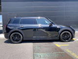 岐阜・大垣にて在庫車を共有しております。また、東濃エリアには「MINI 多治見」もございますので、お気に入りのMINIが見つかりましたらご連絡ください★近くの店舗でご案内も可能です♪