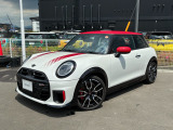 BMW MINI ミニ