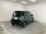 ☆遠方のお客様へのお願い&hellip;弊社は基本、現車を、ご確認いただける方のみの販売とさせていただきます。(納車後、納得してお乗りいただくためにご協力くださいませ☆
