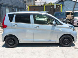 お客様のご希望に合うお車をご準備可能で御座いますので、お気軽にお問合せ下さい!【0120‐043‐040】