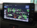 ヴェゼル 1.5 ハイブリッド Z 