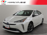 当社では、近畿2府4県(大阪・兵庫・京都・奈良・滋賀・和歌山)の方で、ご来店により現車の確認、お引渡しができるお客様に販売を限らせて頂きます。また転売・輸出目的、同業者様への販売は行っておりません