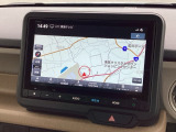 当店のお車をご覧いただきまして誠にありがとうございます!★全国ご納車の販売実績多数!★充実した保証あり!安心してお気軽にご相談くださいね^^
