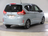 ボディクリーニング後、愛車をピカピカの状態へ保護するコーティング「ブライトパック」がおススメです!水垢がつきにくく、手入れがしやすくなりますよ!いつも愛車をきれいにしておきたい方におススメです。