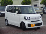 N-BOX  