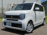 またまたおススメの一台が入荷しました!タイプは「G・ホンダセンシング」です!