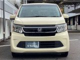 お客様のお車探しを一生懸命お手伝いさせて頂きます!!!ご要望・ご質問・ご不明な点などございましたら、どうぞお気軽にお問い合わせ下さい。