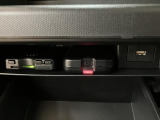 ETCは再セットアップしてお渡ししますのですぐにお使いいただけますよ♪