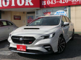 セール実施中!!格安にてボディーコーティングも行います!プロの職人さんによる匠の技で車本来の輝きを引き出します!