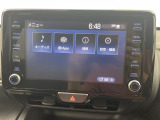 ◆【お問い合わせください】写真の内容に関してやおクルマ購入までの流れなどご不明点、ご質問等がございましたらお気軽にガリバー店舗までお問い合わせください。