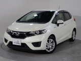この車両は【Honda中古車認定グレードU-Select】です。無料保証1年間と3つの安心をお約束します。詳しくは下の写真をスクロールして下さい。