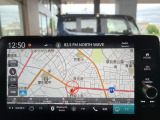 【ホンダ純正ナビ/Bluetooth対応】スマートフォンと接続して音楽再生や通話が可能です。