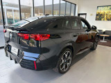 【ご納車後について】遠方のお客様はお住まいのエリアのBMWサービス工場にてメンテナンスを受けて頂けます。現地BMWへのお取次ぎなどもさせて頂きますのでご安心下さい。