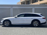 認定中古車在庫数全国最大級。ご希望のモデルがございましたらお気軽にお問合せ下さい。