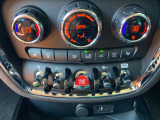 お支払いはMINIバリューローン(残価設定型ローン)がございます。お客様のご要望をお伺いし、お客様に合ったプランをご案内致します。ボーナス払いの併用可。お気軽にご相談下さい。
