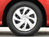 タイヤサイズ 175/70R14