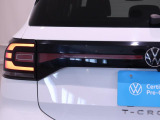 Volkswagenのお車は、安全性、デザイン性、装備レベルの高さで世界基準車とも評されております。