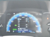 充実の安全装備「Toyota Safety Sense」付き!! 衝突軽減ブレーキ・車線逸脱アラート・オートハイビームがセットです(^^♪