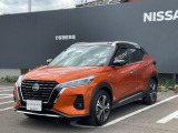 【営業時間10:00〜18:00 火、水曜定休】こちらの車両は日産神奈川carスクエア相模原にて展示しております。お問い合わせは042-756-9800まで車種と金額をお知らせいただきお問合せ下さい
