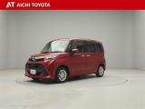 弊社在庫車輌は愛知・岐阜・三重・静岡県にお住まいの方で、ご来店いただける方のみの販売に限定させて頂きます。