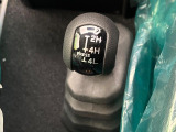 ジムニーノマド 1.5 FC 4WD 