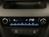 操作のしやすさを重視したシンプルなデザイン☆