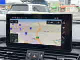 Audi Approved 岡山をご覧頂き誠にありがとうございます。当店掲載車両は全てAudi認定中古車ですので、正規ディーラーならではの高品質な1台をご提供いたします。
