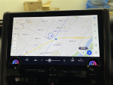 アルファード ハイブリッド 2.5 Z E-Four 4WD 修復歴無し