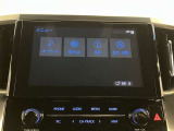 Bluetoothオーディオ付き!ドライブ等で自分の好きな音楽を流そう☆