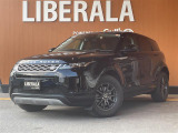 ◆LIBERALAは、輸入車選びの新たなスタイルを提案するインポート・セレクト・ブランドです。オーナー様となる方がクルマから直接感じる感性を第一にした、最良の一台との出会いをコーディネートいたします。