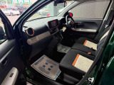 新車・中古車・買取のことならTAX長崎へおまかせ下さい!良質の中古車を多数在庫しておりますので、ぜひ実際に1度ご覧下さい。
