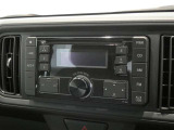 純正CDオーディオです。