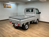 大阪ダイハツU-CAR河内長野 0721-26-7029 までお問い合わせいただければお答えいたします☆些細なことでも結構ですのでぜひお問い合わせ下さい☆