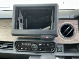 軽自動車からミニバンまで様々な車種をご用意しております。お探しの車がなければ、気軽にご相談下さい!
