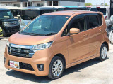 軽39.8専門店カーズの車輌をご覧いただき、誠にありがとうございます。福岡県小郡市上岩田1186-7TEL:0942-73-6060までお問合せ下さい♪