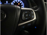 このエンジンルームをご覧下さい!埼玉トヨペットのお車は全て「ピカット一平」で、お車を隅々までピッカピカにしております。見えないところも手を抜きません!!