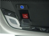 ◆新世代コネクテッド技術「Honda CONNECT」搭載。緊急時にオペレーターのサポートを受けることも可能です。