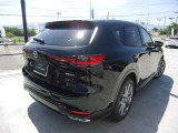CX-60 3.3 XD Lパッケージ ディーゼル 4WD 