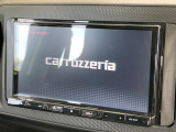 ミライース L SAIII 