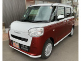 中古車です、現車の確認はくれぐれもお願いします♪