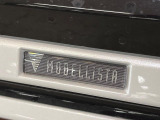 RAV4 2.5 Z E-Four 4WD 