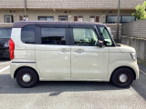 U-Select店&U-Selectコーナー店は、本田技研工業株式会社が認定するHonda車専門中古車ディーラーです。