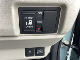 この度は、当店のお車をご覧いただきまして誠にありがとうございます。お気軽にお問い合わせください。