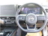 全国販売可能です。日産の整備士が車検整備や法定点検を行っておりますので安心してお乗りいただけます。