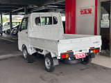 新車・中古車・買取のことならTAX長崎へおまかせ下さい!良質の中古車を多数在庫しておりますので、ぜひ実際に1度ご覧下さい。