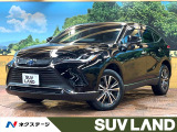 禁煙車 12型ナビ レーダークルーズ バックカメラ パワーバックドア